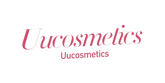 Own brand
